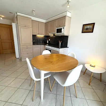 Chateau 15 * Leukerbad