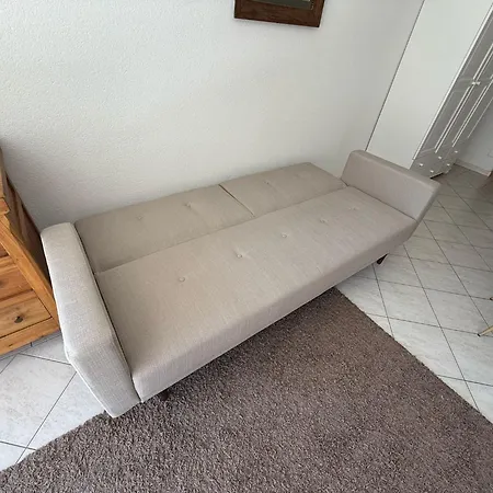 Διαμέρισμα Chateau 15