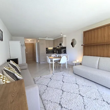 Chateau 15 * Leukerbad