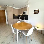 Château 15 * Leukerbad