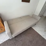 Apartamento Château 15
