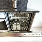 Chateau 15 Apartament *