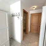 Chateau 15 Apartament