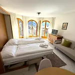 Chateau 15 Apartament