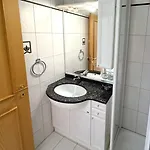 Apartament Chateau 15 *