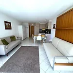 Apartament Chateau 15 *