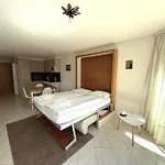 Chateau 15 Apartament *