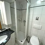Apartament Chateau 15 Leukerbad