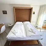 Apartament Chateau 15 *