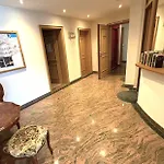 Apartament Chateau 15